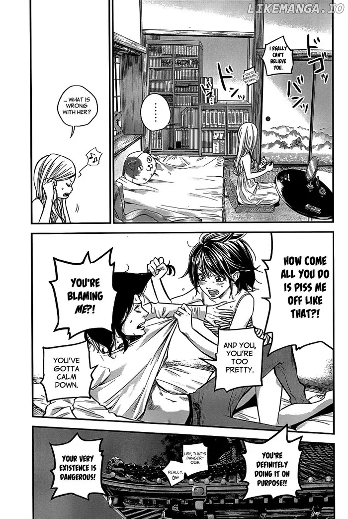 Hare Kon Chapter 14 image 06_optimized